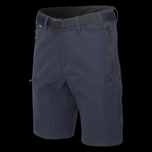 Men's JANSE 1/2 Shorts In preparation Your Sports Performance