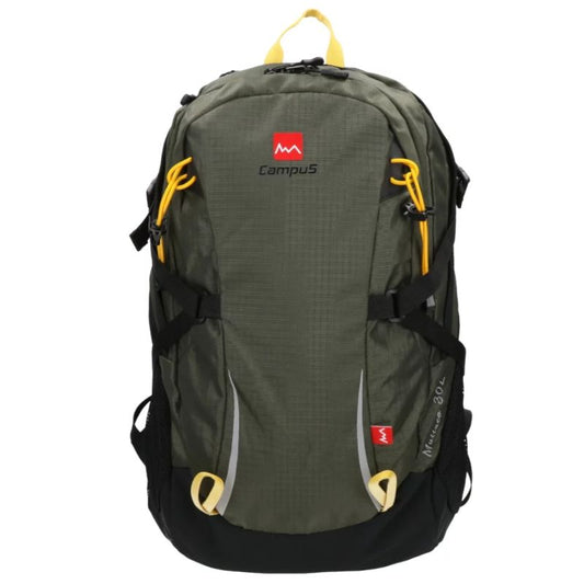 Campus Mullaco Backpack 30L CU0708321235 Accessories/Plecaki Your Sports Performance