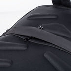 THISTLE S Backpack To be categorized Your Sports Performance