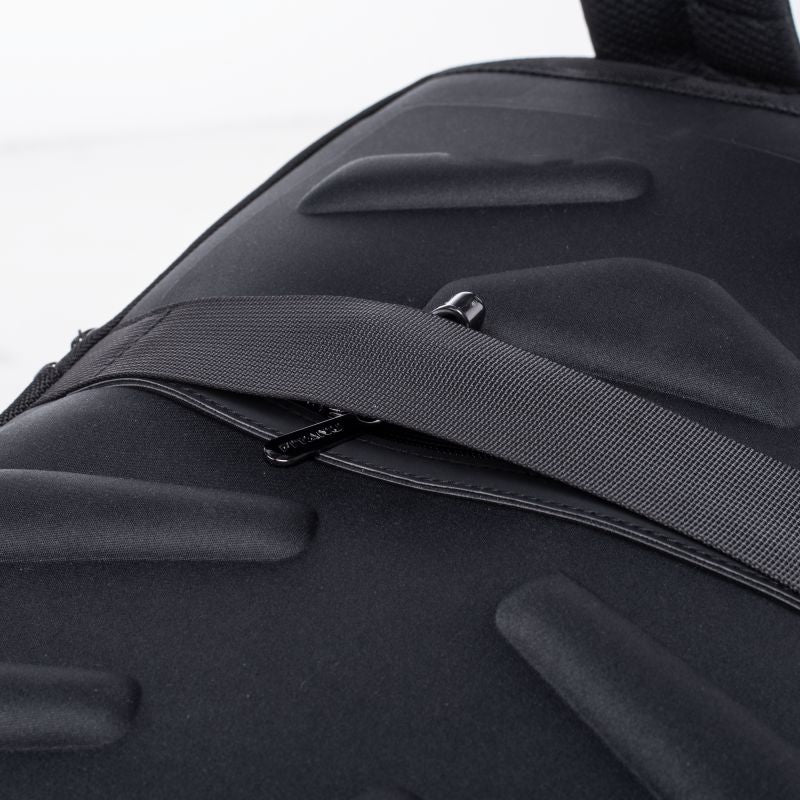 THISTLE S Backpack To be categorized Your Sports Performance