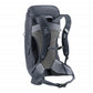 Deuter AC Lite 24 Backpack 3420824-7000 Accessories/Plecaki/pozostałe plecaki Your Sports Performance
