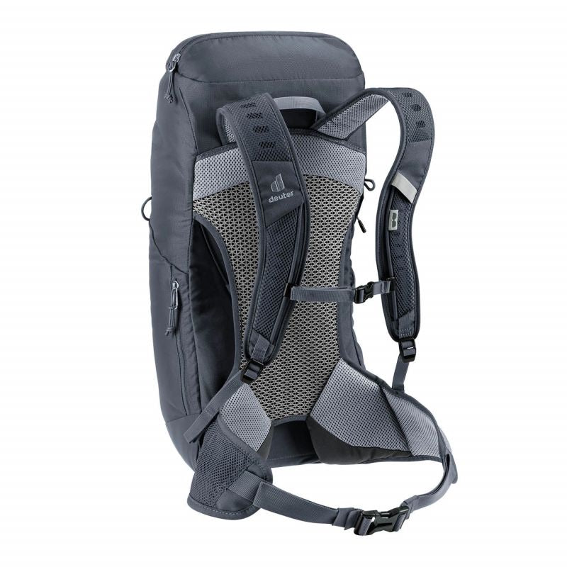 Deuter AC Lite 24 Backpack 3420824-7000 Accessories/Plecaki/pozostałe plecaki Your Sports Performance