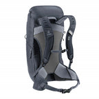 Deuter AC Lite 24 Backpack 3420824-7000 Accessories/Plecaki/pozostałe plecaki Your Sports Performance