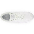 New Balance sneakers M GM500ZW2 Footwear/Lifestyle New Balance