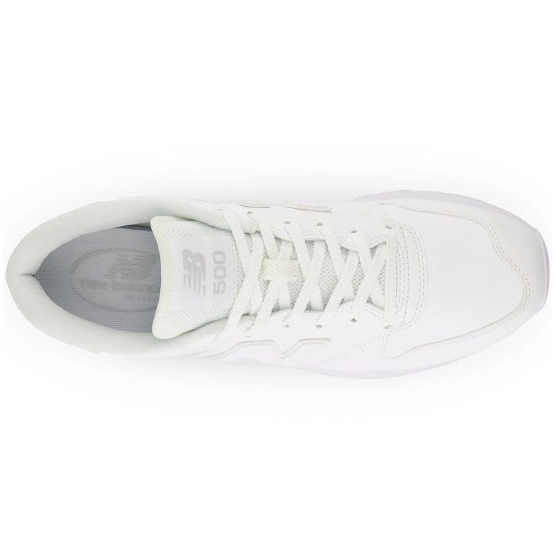 New Balance sneakers M GM500ZW2 Footwear/Lifestyle New Balance