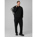 Men's regular hooded sweatshirt 4F 4FRSS26TSWSM2793-20S 4f