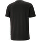 Puma ESS Small Logo Tee M 586668 01 Clothing/Lifestyle/T-shirts Puma