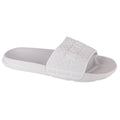 Joma S.Land 2402 M SLANDS2402 flip-flops Footwear/Lifestyle/Joma Joma