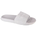 Joma S.Land 2402 M SLANDS2402 flip-flops Footwear/Lifestyle/Joma Joma