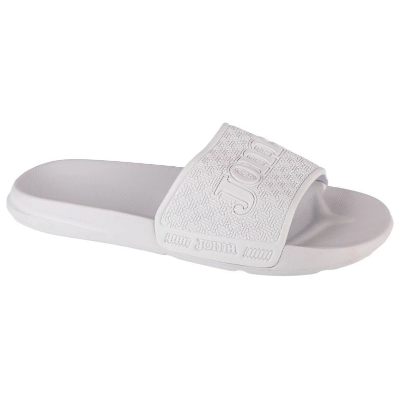 Joma S.Land 2402 M SLANDS2402 flip-flops Footwear/Lifestyle/Joma Joma