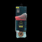 Elbrus Sureno Socks 92800660288 Clothing/Outdoor/Elbrus Your Sports Performance