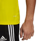 Adidas Squadra 21 Polo M GP6428 Clothing/Football Adidas