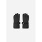 Winter gloves Reima Reimatec Tartu Jr 5300105A-9990 Clothing/Outdoor/Czapki, szaliki, rękawiczki, maski/Reima Your Sports Performance