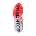 adidas Predator Pro FG JI1196 football boots Footwear/Football/SR/FG Adidas