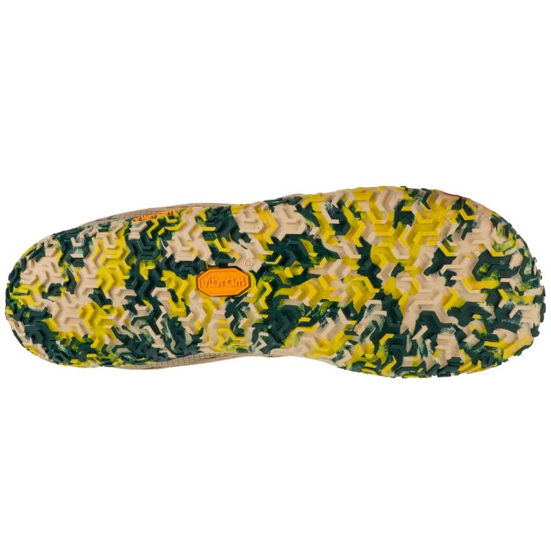 Merrell Vapor Glove 6 M J068463 Running Shoes Footwear/Running/Men/Merrell Your Sports Performance