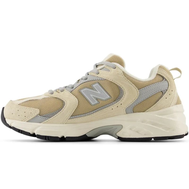 New Balance NB 530 retro M MR530CP sports shoes Footwear/Lifestyle New Balance