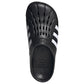 Adidas Adilette Clog GZ5886 slippers Footwear/Swimming Adidas