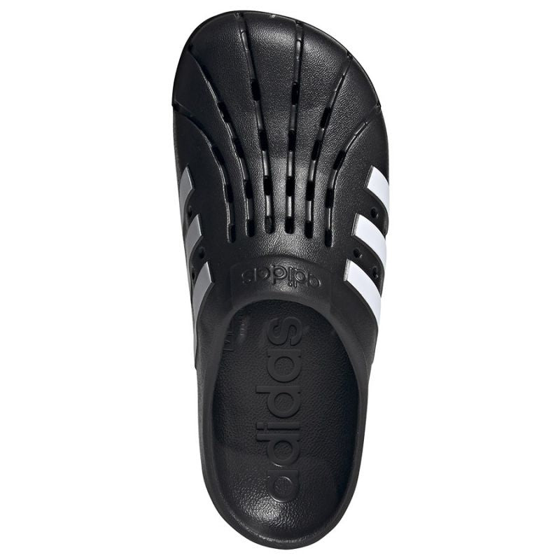 Adidas Adilette Clog GZ5886 slippers Footwear/Swimming Adidas