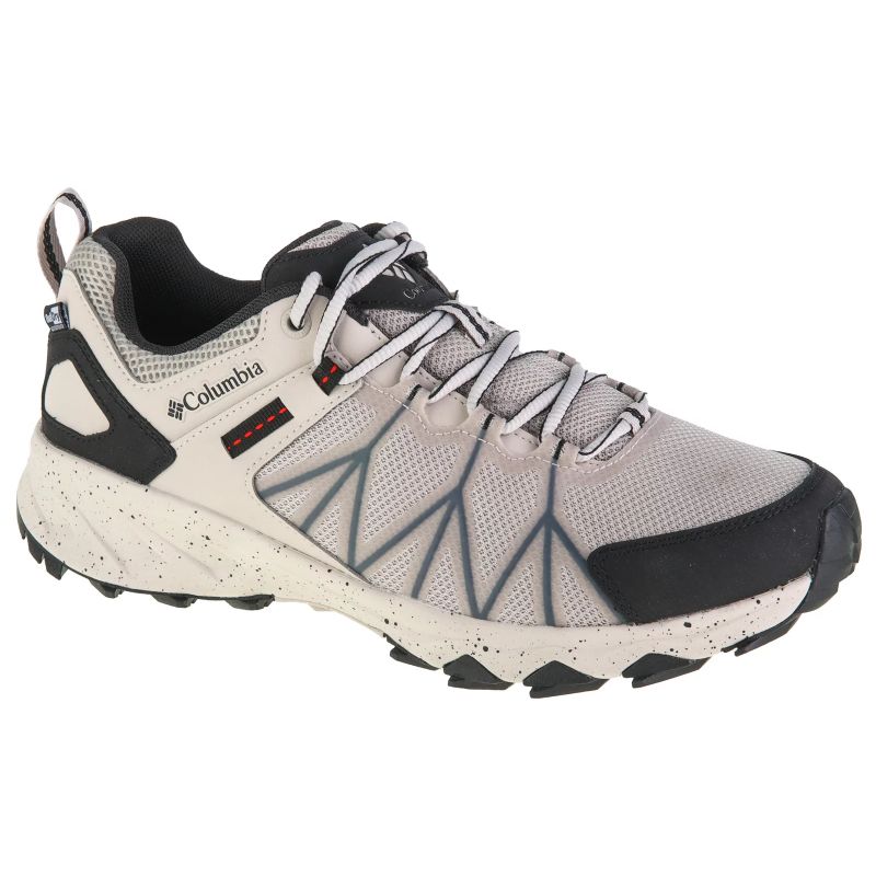 Columbia Peakfreak II Outdry M 2005101020 shoes Footwear/Outdoor/Columbia Your Sports Performance