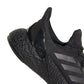 Running shoes adidas X9000L4 M FW8386 Footwear/Running/Men Adidas