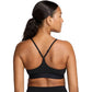 Nike Lndy Light Support Women W FD1062-010 bra Clothing/Training Nike