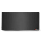 SAVIO MOUSE PAD, GAMING 1000X500X3MM, BLACK EDITION TURBO DYNAMIC XXL In preparation Your Sports Performance