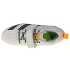 Adidas Weightlifting II FU8165 shoes Footwear/Lifestyle Adidas