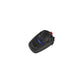 SENA SMH5-10 MOTORCYCLE INTERCOM In preparation Your Sports Performance