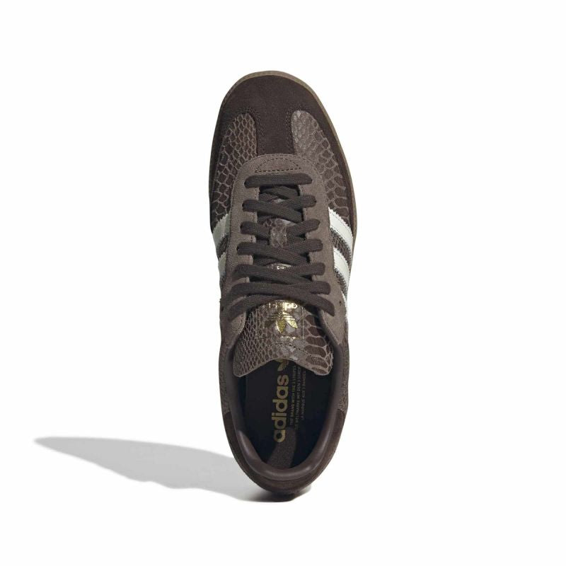 adidas Samba Originals Shoes KK3273