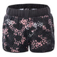 IQ Cross The Line Arila II Jr shorts 92800493280 Clothing/Training/IQ Your Sports Performance