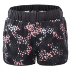 IQ Cross The Line Arila II Jr shorts 92800493280 Clothing/Training/IQ Your Sports Performance