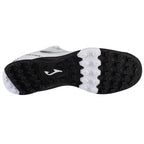 Joma Maxima 2502 TF M MAXS2502TF football boots Footwear/Football Joma
