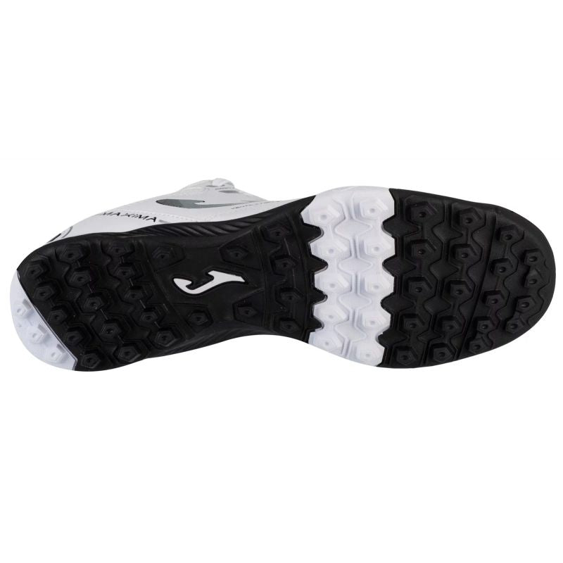 Joma Maxima 2502 TF M MAXS2502TF football boots Footwear/Football Joma