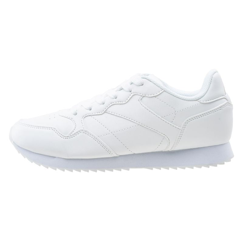 Martes Hakon Wo's W 92800225312 Shoes Footwear/Lifestyle/Martes Your Sports Performance