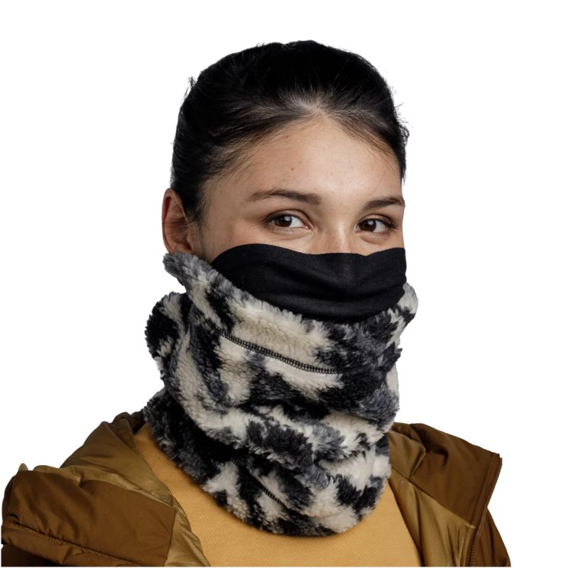 Buff Switch Polar Neckwarmer 1324909371000 Clothing/Ski/Buff Your Sports Performance