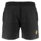 Masters W 04954-01M shorts Clothing/Training Your Sports Performance