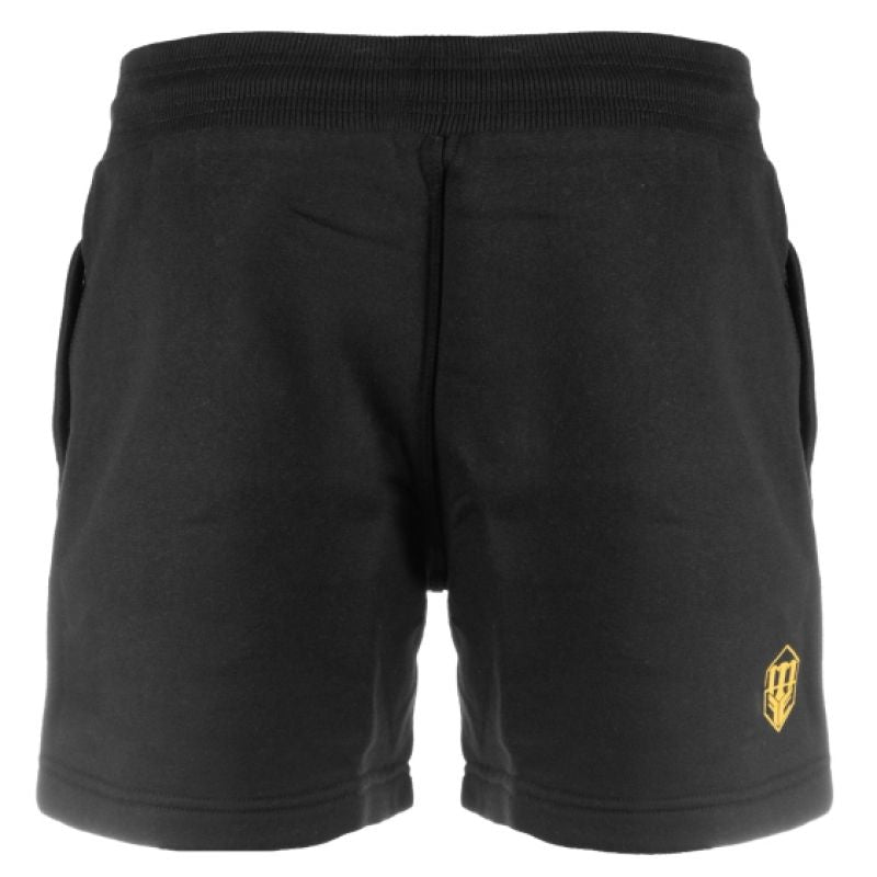 Masters W 04954-01M shorts Clothing/Training Your Sports Performance