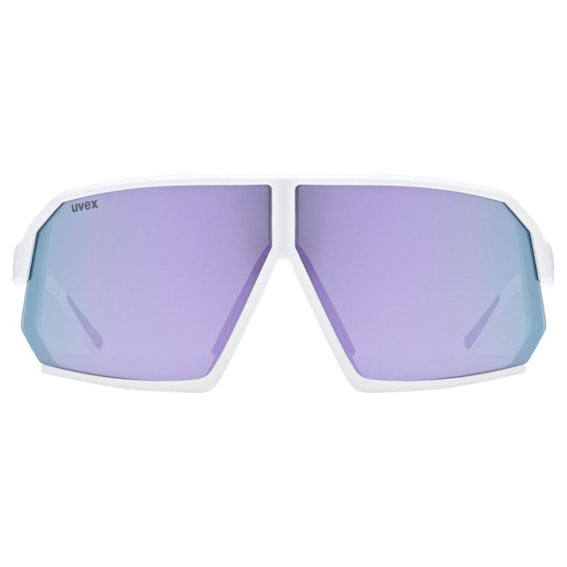 Uvex sportstyle 237 glasses Odzież ochronna i BHP/Okulary Your Sports Performance