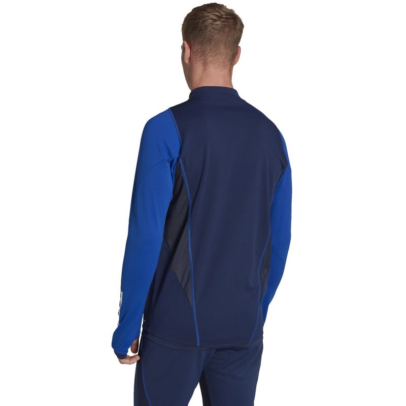 Sweatshirt adidas Tiro 23 Competition Training Top M HK7645 Clothing/Football Adidas