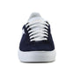 Skechers Arch Fit Legend Hamor M 254000-NVY shoes Footwear/Lifestyle/Skechers Skechers