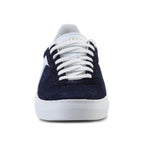 Skechers Arch Fit Legend Hamor M 254000-NVY shoes Footwear/Lifestyle/Skechers Skechers