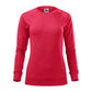 Malfini Merger Sweatshirt W MLI-416M7 Clothing/Lifestyle/Malfini Malfini