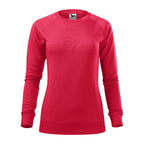 Malfini Merger Sweatshirt W MLI-416M7 Clothing/Lifestyle/Malfini Malfini