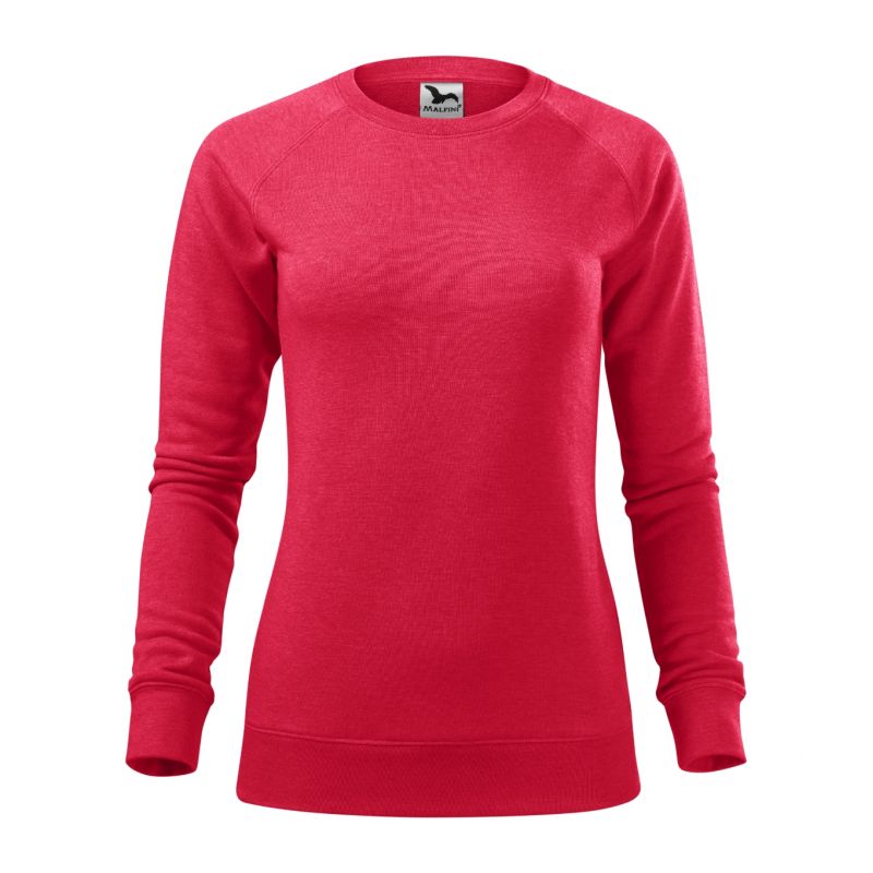 Malfini Merger Sweatshirt W MLI-416M7 Clothing/Lifestyle/Malfini Malfini