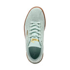 Puma Club II W 397444 10 Shoes Footwear/Lifestyle Your Sports Performance
