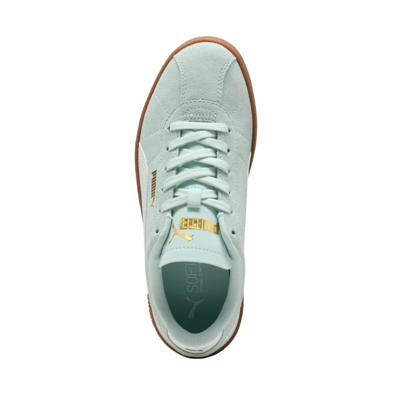 Puma Club II W 397444 10 Shoes Footwear/Lifestyle Your Sports Performance