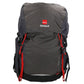Campus Divis 33L Backpack CU0709321230 Accessories/Plecaki Your Sports Performance