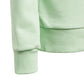 Sweatshirt adidas Jg Mh Crew Jr GE0965 Clothing/Lifestyle Adidas