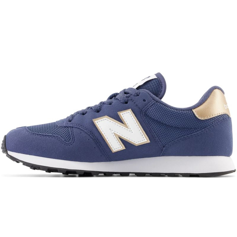New Balance W GW500SN2 shoes Footwear/Lifestyle New Balance