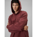 Men's regular hooded sweatshirt 4F 4FRSS26TSWSM2793-60S 4f